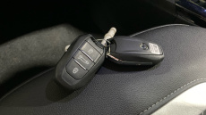 Vauxhall Corsa 1.2 Turbo Ultimate 5dr Auto Petrol Hatchback